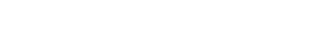 Eastern Rent-A-Van & Car