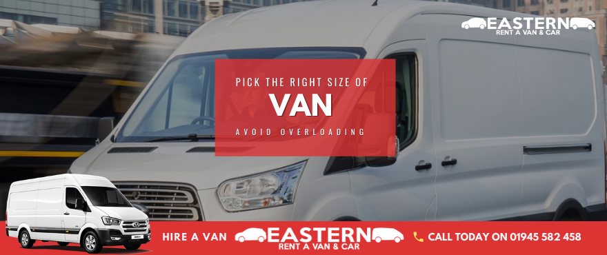 Van-Hire- Kings-Lynn