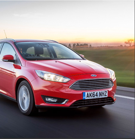 When is the Best Time to Book a Van Hire Service?